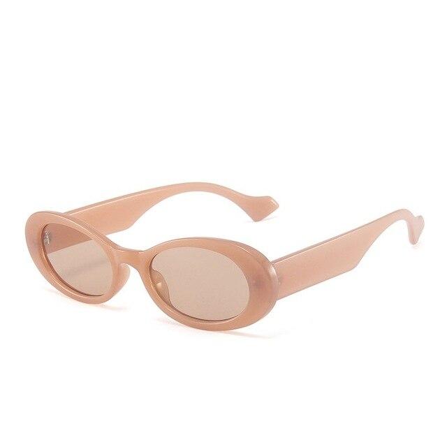 Okulary Przeiwsoneczne Koczy Oczy Damskie vintagemujer Okulary Przeiwsoneczne Koczy Oczy Damskie vintagemujer