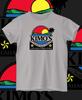 Kimo'S Maui Hawaii Restaurant T-Shirts Baumwoll-T-Shirt Neu S-6Xl Schneller Versand!