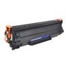 High Yield Toner Cartridge Selenium Drum for M1120/M1120n/M1522n/ M1522nf, P1505/P1505n/P1055/P1055n Printers