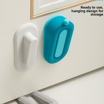Serrature e ferramenta per porte – Fermaporte
