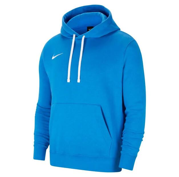 

Nike Park 20 Cw6894 худи 2XL