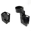 2116800014 Drink Holder ABS CLS Class Drinking Cup Holder