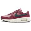 Air Max SC SE Red Stardust Deep Jungle Women Sneakers Pink Cedar Black FB8459-600