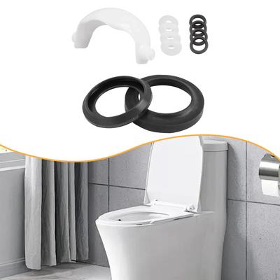 Waste Ball Seal 34117 Easy Install Sturdy,Leak Resistant RV Kit Replace Water Valve Module Assembly