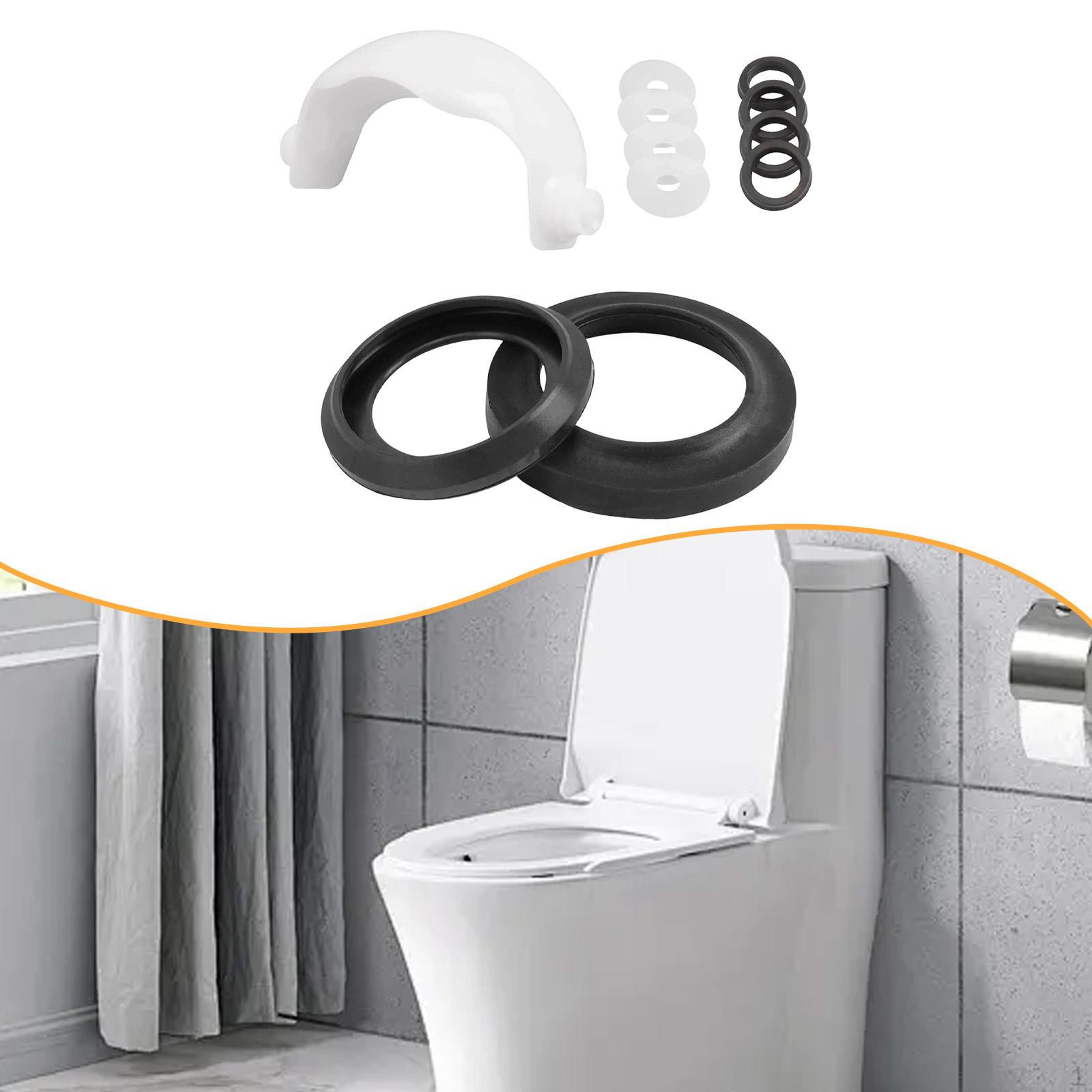 Уплотнительное кольцо шарового крана 34117 Простая установка Прочное, Герметичное Комплект для RV Замена узла модуля водяного клапана