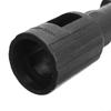 5pcs Adapter Converter Fitting For Lavor Kew Nilfisk Alto To Karcher K Series Pressure Washer L