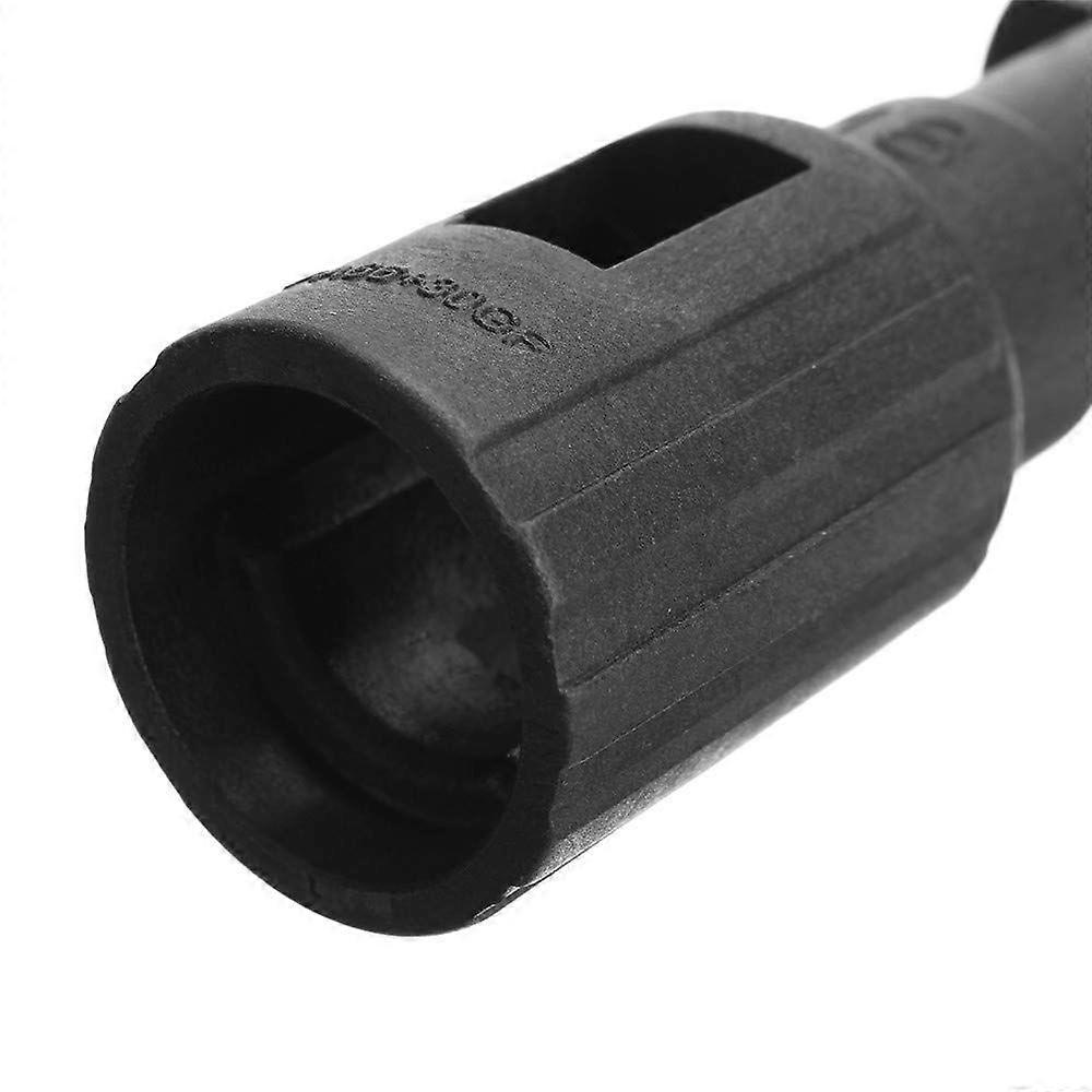 5pcs Adapter Converter Fitting For Lavor Kew Nilfisk Alto To Karcher K Series Pressure Washer L