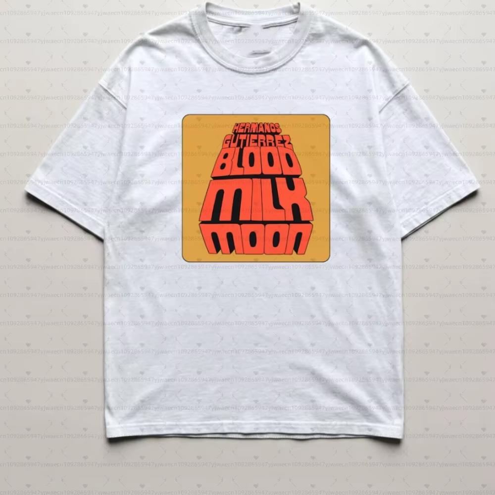 NOVÝ Projekt Hail Mary - Měl jsem potenciál Grafické KOČKA Pánské Tričko Bavlna Unisex Tričko s Kulatým Výstřihem Pánské Oversized Unisex Harajuku vysoká kvalita