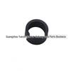 Volvo S60 Fuel Injector O-Ring (2019-)