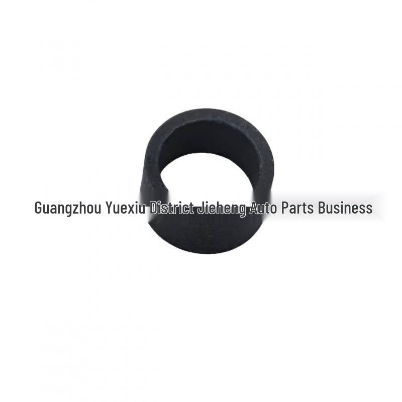 Volvo S60 Fuel Injector O-Ring (2019-)