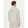 Gap Hoodie 868454-02
