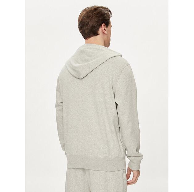Gap Hoodie 868454-02