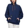 YONEX Sweatshirts Unisex Hooded (Non-detachable) Moderate Other 32036NCR