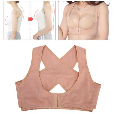 Produits orthopédiques – Corsets orthopédiques et correcteurs de postures
