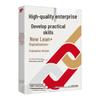 Literatură de afaceri – Management și conducere