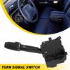 Combination Wiper Turn Signal Switch Fit For 1994-2001 Dodge Ram 1500 2500 Truck