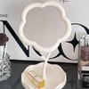 Changbaosen Desktop Dressing Mirror
