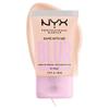 NYX Professional Makeup Bare With Me Fond de teint PALE