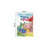 Phonic Reader (Illustrated) (Set of Books) Story Books for Kids Bedtime Stories Years to Years Old Read Aloud to Infants, Toddlers