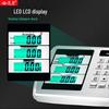 Yingheng Commercial High-Precision Electronic Platform Scale