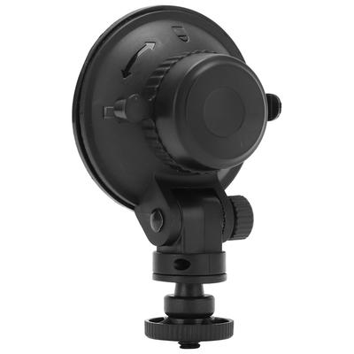 SJCAM Saugnapf für Actionkamera Zubehör für Autohalterung Glashalterung Saugnapfhalterung