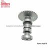 Compatible Camshaft for Kymco Jingli 110 Motorcycle