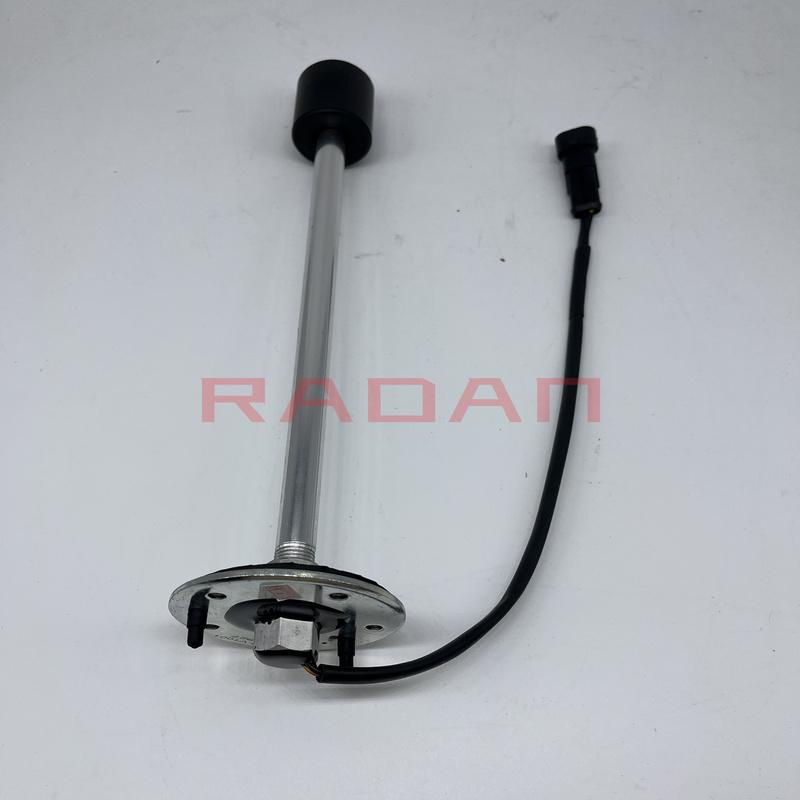 Fuel Tank Float Sensor For Joylong Higer Van