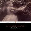 Ausgewählte Gedichte Tennyson von Alfred Lord Tennyson Taschenbuch 9780140424430