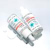 APLB Spicule Vitamin C Shot 220 Serum