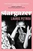 Stargazer by Laurie Petrou Paperback Book 9780857308221