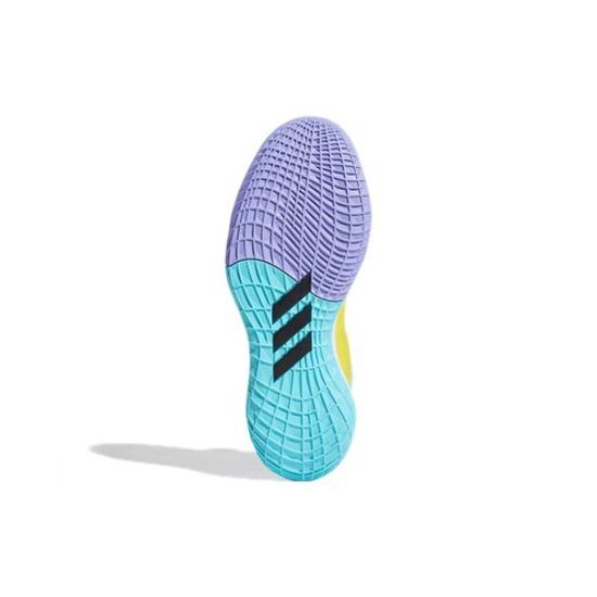 adidas Harden Stepback 2.0 Pastel - H68054