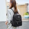 Ladies Laptop Bag Anti Theft Bag Minimalist Backpack Commuter Backpack Women