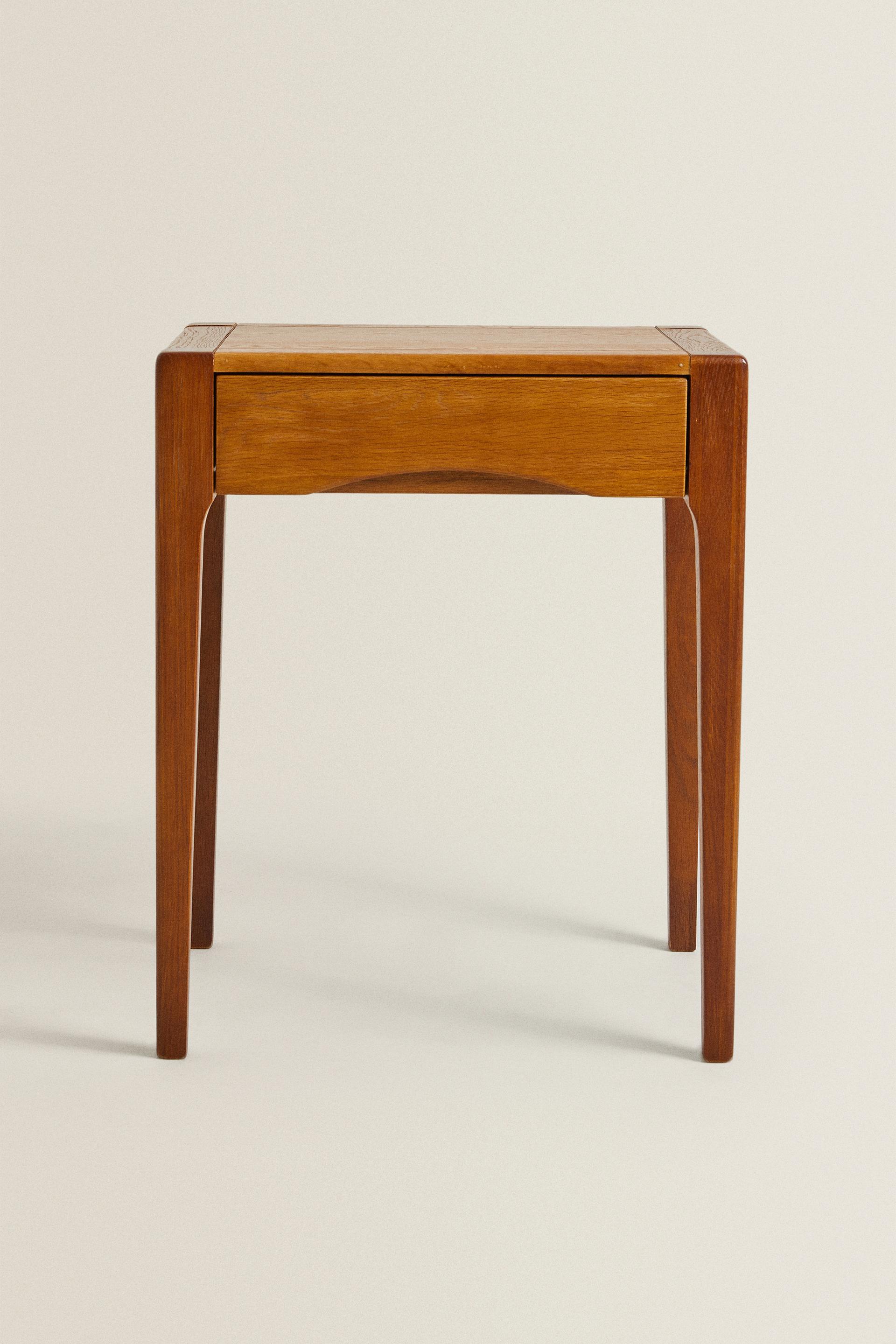 

ДУБОВАЯ ПРИМОЧКА С ЯЩИКОМ