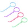 2pcs Professional Aligner Remover Dental Braces Retainers Remover Tool Oral Care Tool