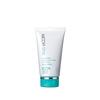 [Moore Spa] Facial Mask (30225219)