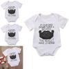 Premium Quality Nouveau-n Fille Bb Enfants Barboteuse Combinaison For Stylish Outfits