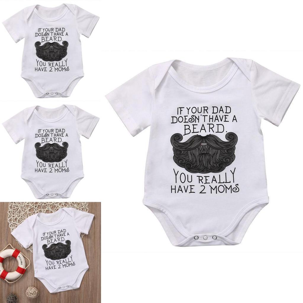Premium Quality Nouveau-n Fille Bb Enfants Barboteuse Combinaison For Stylish Outfits