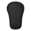 Soft & Long Service Baby Pram Shoulder Pad Practical Baby Carriage Shoulder Pads Secure Baby Pushchair Shoulder Guards