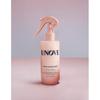 Anobe Water Essence Mist 200ml