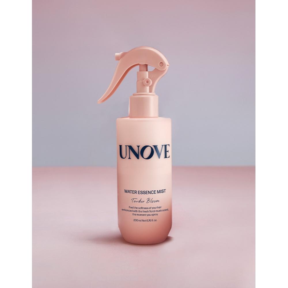 Anobe Water Essence Mist 200ml