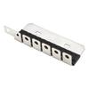 Portafusibili 68368853AA Per JEEP WRANGLER JL Z 2018-2023