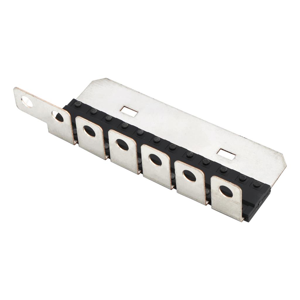 Portafusibili 68368853AA Per JEEP WRANGLER JL Z 2018-2023