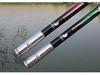 Daiwa Carbon Super Hard Long Cast Sea Fishing Rod Set with Movable Reel Seat