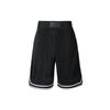 Nike Dri Fit Basketball Shorts Men's HV9989-010