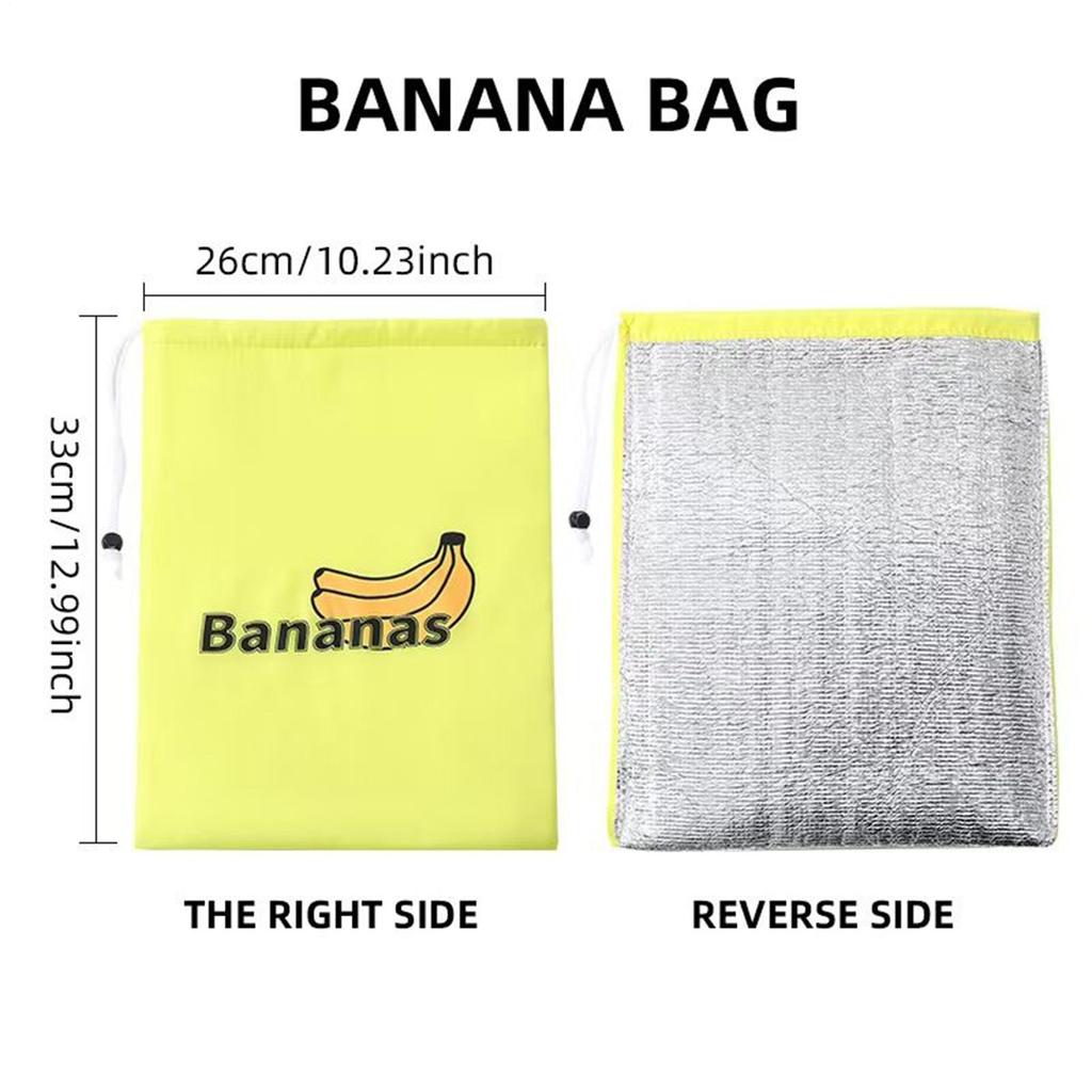 Produce Bags for Fridge Produce Bags Reusable Washable Containers Freezable Sealing Pocket Pouch Protector for Grocery Travel