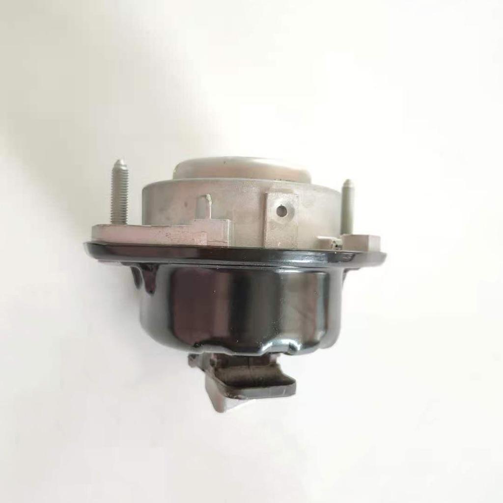 Engine Mount Rubber Pad for BMW E65/E66 (Right) - Part #22116769186