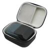 Portable Travel Case Label Maker Storage Bag for NIIMBOTB1 Label Maker Protections Bag Protective Cover
