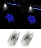 210 Series Crown Car Door Lamp Courtesy Lamp with Tools