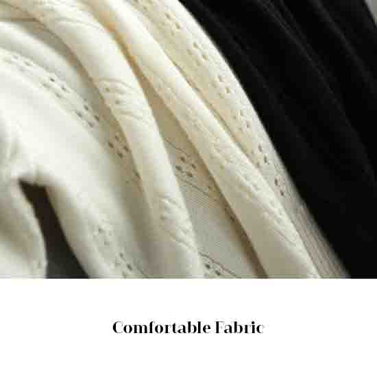 Fashion Summer Short Sleeve Knitted Sweater Pullovers Women Tops V-Neck Knit Pullover Women Sweater Sweaters JJ19