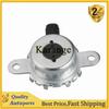 2011-2017 For Subaru Forester Outback WRX 10921-AA220 Oil Control Valve Solenoid 10921AA220 10921AA230 10921-AA230 10921AA231